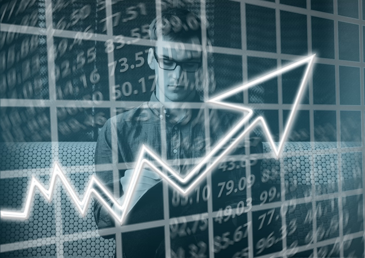 Roseland Associates Interest Rates